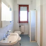 Appartement Lovely In Tuoro sul Trasimeno