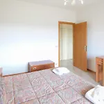Lovely In Appartement