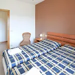 Appartement Lovely In Tuoro sul Trasimeno