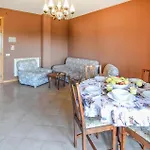 Lovely In Appartement *