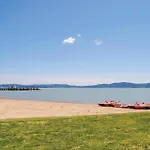 Lovely In Tuoro sul Trasimeno