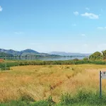 Lovely In Appartement Tuoro sul Trasimeno