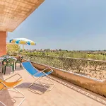 Appartement Lovely In Tuoro sul Trasimeno