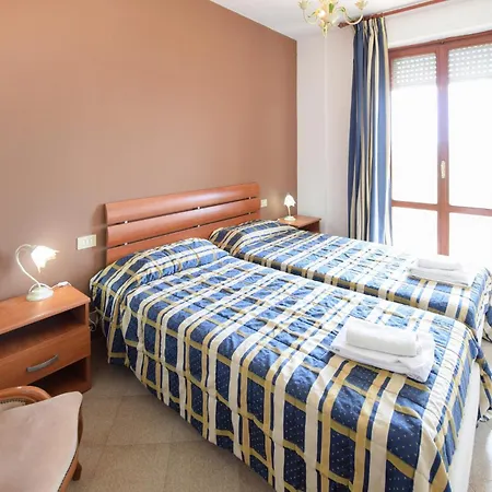 Lovely In Apartamento *