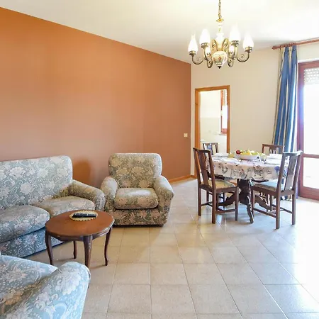 2 Bedroom Cozy In * Tuoro sul Trasimeno