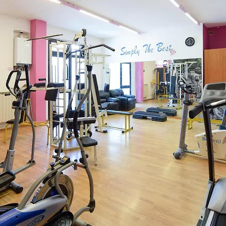 Lovely In * Tuoro sul Trasimeno