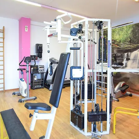 Lovely In * Tuoro sul Trasimeno